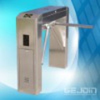 tripod turnstile, Safety turnstile  of heavy duty