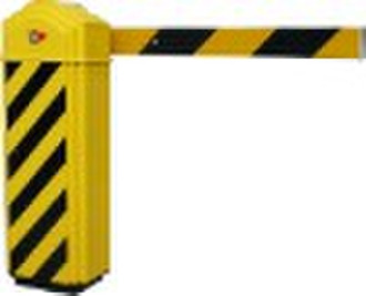 Traffic Barrier (JSDZ002)