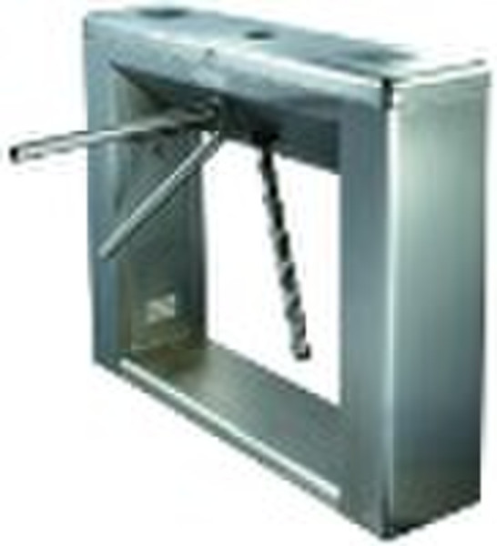 Tripod Turnstile (JSTZ4800)