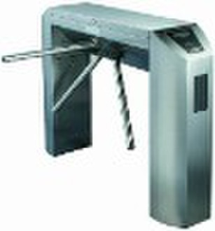 Turnstile (JSTZ4802)