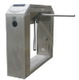 Turnstile Gate (JSTZ182)