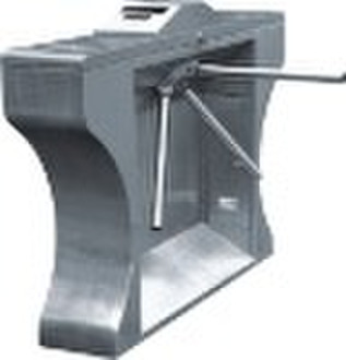 Access Control Tripod Turnstile(JSTZ183)