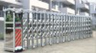 Automatic Folding Gate (JSZM1020)