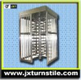 Full-height turnstile,full-height turnstile