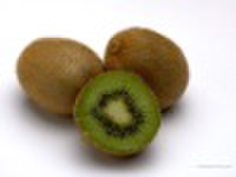 kiwi fruit