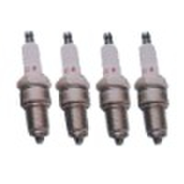 Spark Plugs