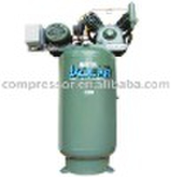 auto mini air compressor