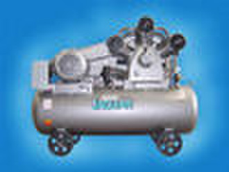 stable quality air compressor