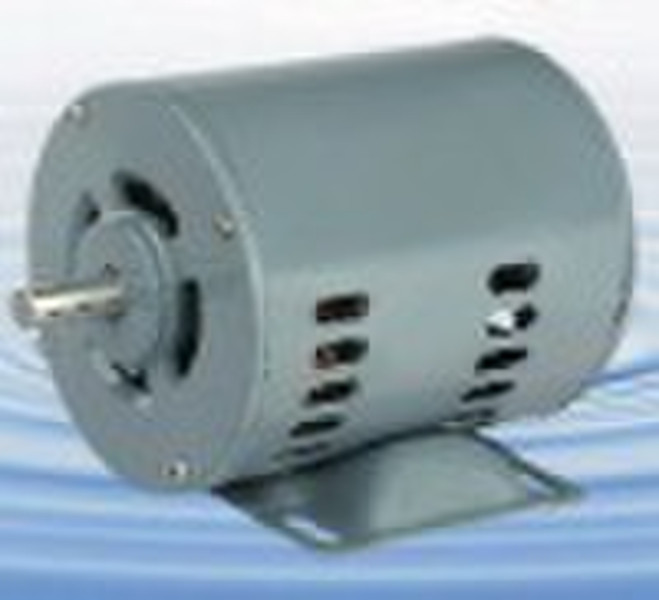 AC washing machine  motor 41