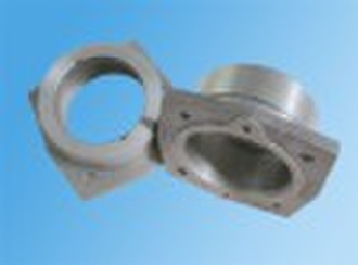 Outboard Bearing Housing Precision Casting
