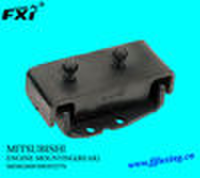 Engine Mounting for MITSUBISHI Rear(ME062600)