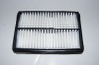 Auto Air Filter