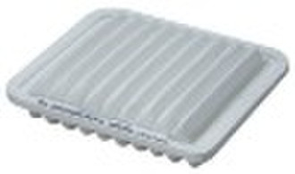 air filter 17801-14010