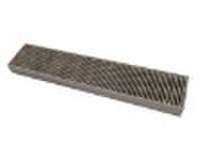 cabin filter 1S7H196244AC