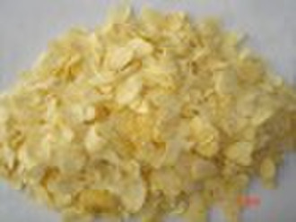 Highest quality Dehydrated Garlic Flakes