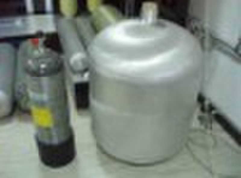CNG Cylinder,Composite cylinder,carbon fiber tanks
