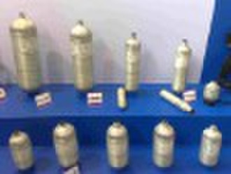 breathing apparatus,carbon fiber cylinder ,tank