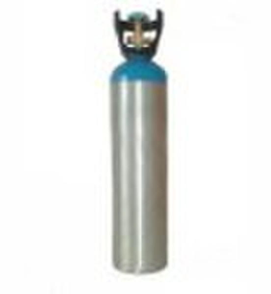 medical gas cylinder,gas cylinder ,oxygen cylinder