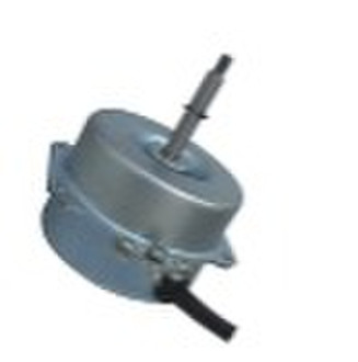 Ventilator  Motor