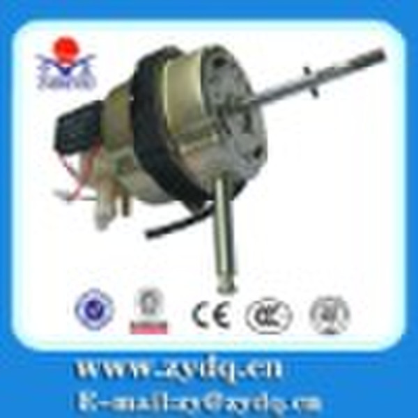 Fan Motor