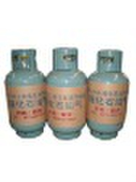 Home Gas Cooking Cylinders For Homes