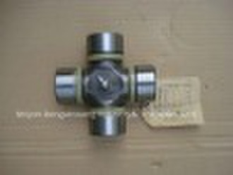 Dongfeng cummins chassis parts joint cross2201ZX06