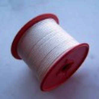 starter rope,chain saw  parts