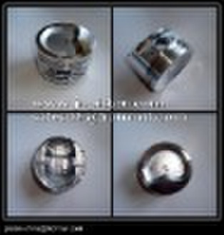 engine piston,Toyota piston