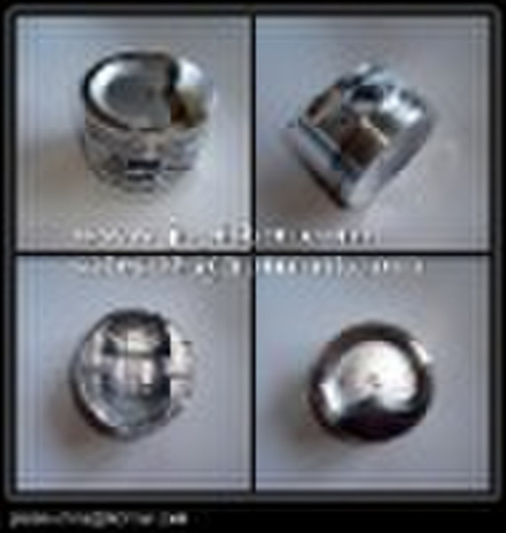 engine piston,Toyota piston