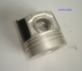 KIA Piston(Pride,Towner,Rio,JS/JT,SF,K3500,K3600,E