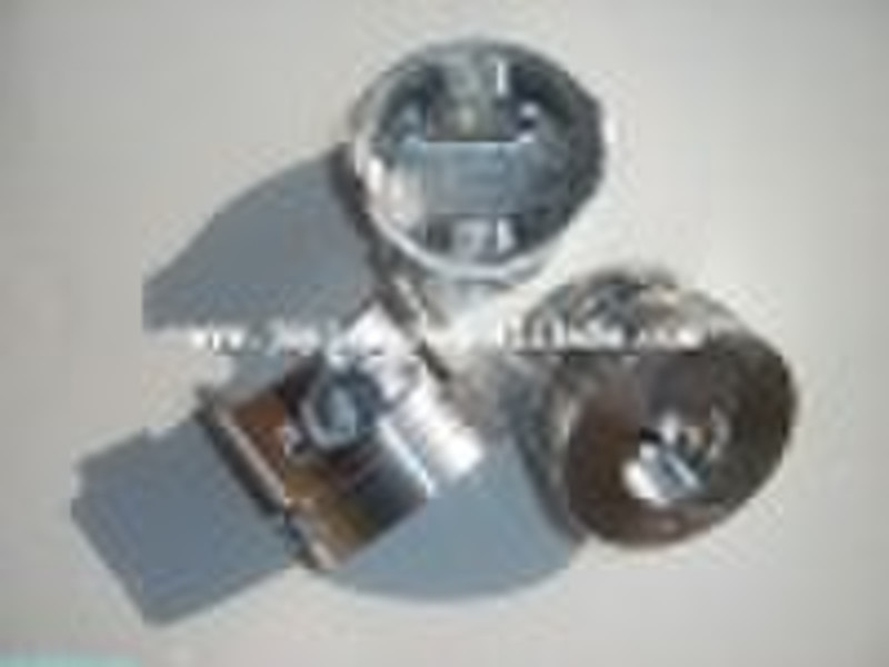 engine piston,Yanmar piston