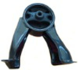 Engine Mount (MR554541)