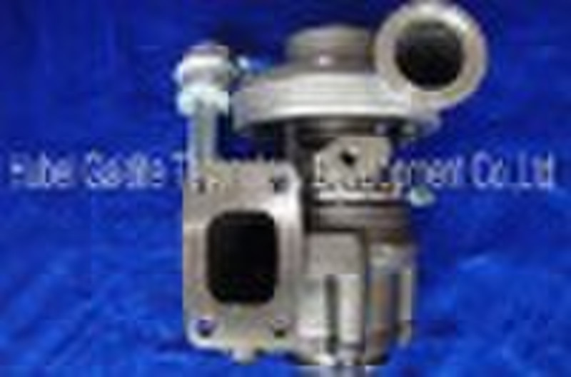 Cummins Diesel Engine Parts TurbochargerA3960503