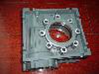 OEM aluminium die casting