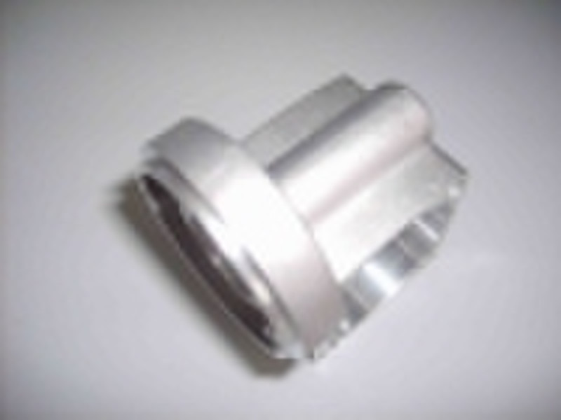 Selling electromotor cover(die casting)