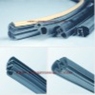 Auto EPDM RUBBER for door window