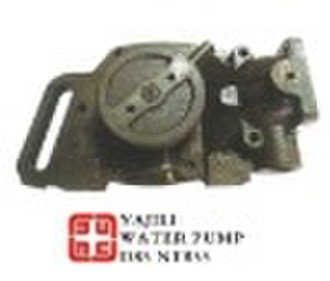 Water Pump D85 NT855