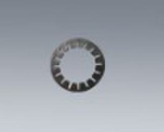 ball bearing disc spring