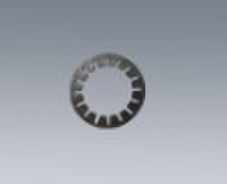 ball bearing disc spring