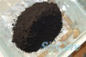 Coal-based powder activated carbon