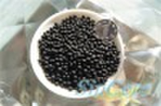 Coal-based spherical activated carbon