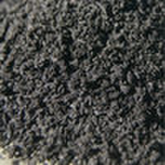 Wood-based granular activated carbon