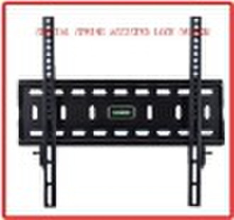 ULTRA SLIM TV WALL MOUNT FOR 20 TO 46 INCH FLAT PA