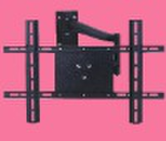 LCD TV BRACKET FOR 22 TO 40 INCH FLAT PANEL SCREEN
