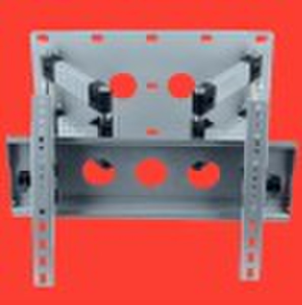 DUAL ARM LCD TV MOUNT