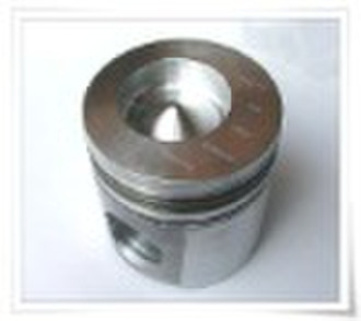 Engine part  DCEC Piston  6CT   A3919564