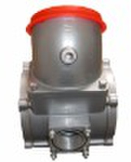 CNG-Motor Mixer HHQD-200