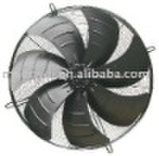 800mm axial fan motor  fans