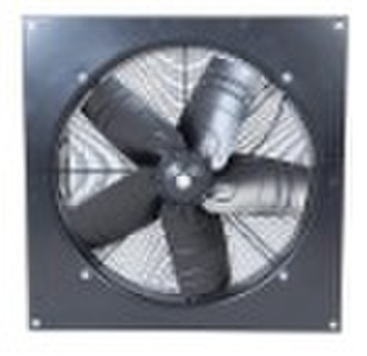 500mm L60 air cooler fan