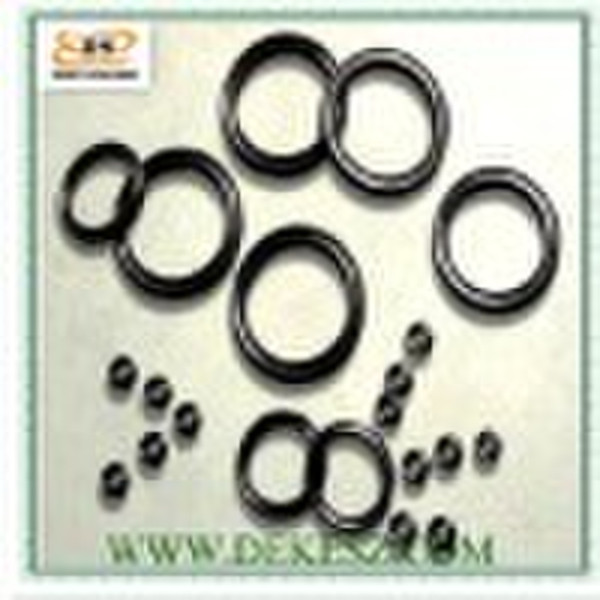 X-ring Rubber seal